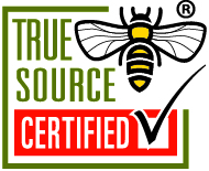 True Source Certified