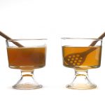 Raw vs Filtered Honey