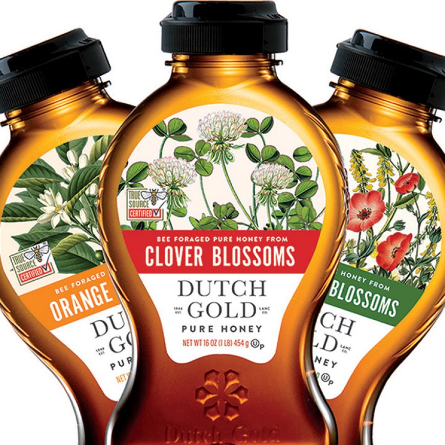 2016 – 70th Anniversary