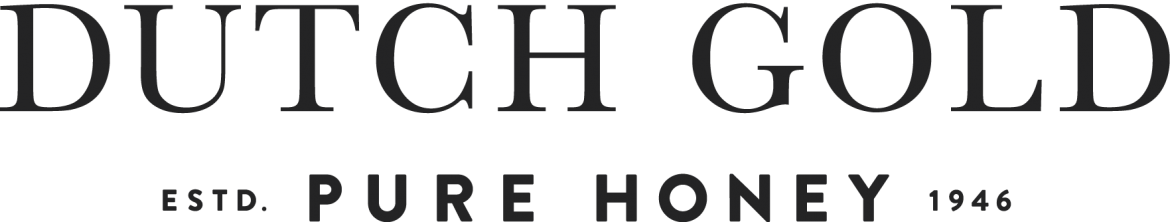 Dutch Gold Pure Honey | Dutch Gold Honey