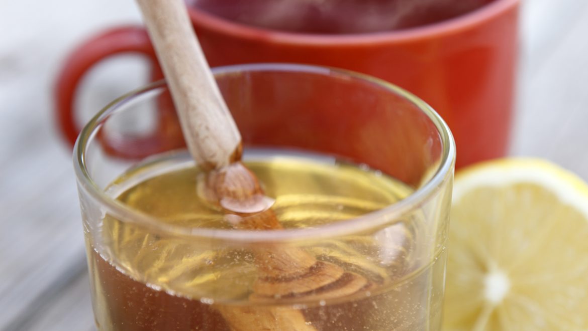 Old Fashioned Mead Recipe Old Fashioned Mead Recipe